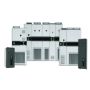 HP Keyboard met TrackPoint Privacy NWAFR (L15500-FP1) thumbnail