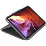 Logitech Rugged Folio Grafiet Smart Connector QWERTY US International (920-011208) thumbnail