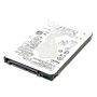 HP 1TB 7200RPM HDD (L23942-006) thumbnail