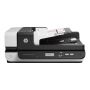 HP ScanJet Flow 7500 met (L2725-69001) thumbnail