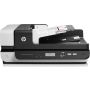 HP ScanJet Flow 7500 met (L2725-69005) thumbnail