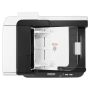 HP Scanjet Enterprise 7500 Flatbed-/ADF-scanner 600 x 600 DPI A4 Zwart, Grijs (L2725A) thumbnail