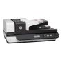 HP ScanJet Flow 7500 W/ADF (L2725A) thumbnail