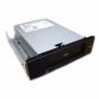 HP T530 Thin Client 32GB SSD 4GB (L36143-001) thumbnail