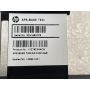 HP SPS-Base t630/SZ/32GF/4GR (L38401-001) thumbnail