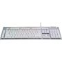 Logitech G G815 - Tactile - White toetsenbord USB QWERTY US International Wit (920-011359) thumbnail