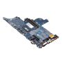 HP SPS-WU Base T430/TP/W (L40717-001) thumbnail