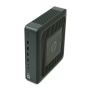 HP T430 Thin Client Base Station (L40720-001) thumbnail