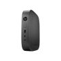 HP t530 Thin Client - 8GB Flash / 4GB (L53307-001) thumbnail