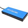 HP SPS-WU  BASE T430/TP (L54157-001) thumbnail