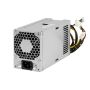 HP SPS-WU  BASE T430/TP/W (L54158-001) thumbnail