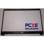 HP T530 Thin Client 32GB Flash 8GB (L56800-001) thumbnail
