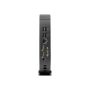 HP SPS-WU  BASE T530/W19/32GF/4GR/WV (L58140-001) thumbnail