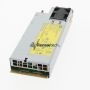 HP SPS-WU Base T530 128GB (L58452-001) thumbnail