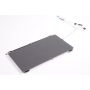HP SPS-WU  BASE T530/W19/128GF/8GR/WV (L58453-001) thumbnail