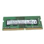 HP SKO-SODIMM 4GB DDR4-3200 1.2V (L83673-005) thumbnail