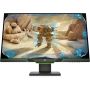 HP SPS-MON,X27I 2K GAMING MONITOR-Q (L83770-001) thumbnail