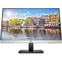 HP 27MQ 27-inch Monitor (L83771-001) thumbnail