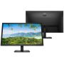 HP SPS-MON,V28 4K 27.9-INCH MONITOR-T (L86741-001) thumbnail