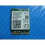 HP SKO-WLAN 11ax 2x2 INT AX201NGW-W HrP2 NV (L92724-005) thumbnail