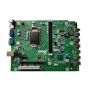 HP T530 Thin Client Base Unit (L95125-001) thumbnail