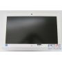 HP V24E FHD Monitor (L95704-002) thumbnail