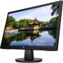 HP SPS-MON,V22 FHD MONITOR-W (L95706-001) thumbnail