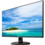 HP SPS-MON,V22E FHD MONITOR-W thumbnail
