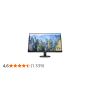 HP SPS-MON,V27E FHD MONITOR-B thumbnail
