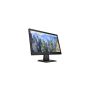 HP SPS-MON,V19 HD MONITOR-F (L95709-001) thumbnail