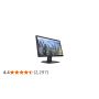 HP SPS-MON V20 HD Plus Monitor (M02443-001) thumbnail