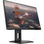 HP X24ih 24" FHD Gaming Monitor (M07180-001) thumbnail