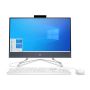 HP SPS-WU  BASE T530/TP/8GF/4GRWV thumbnail