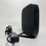 HP SPS-WU  BASE T530/W19/128GF/8GRWV (M10895-001) thumbnail