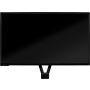 Logitech TV Mount for MeetUp Monitorbevestiging (939-001498) thumbnail