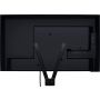 Logitech TV Mount for MeetUp Monitorbevestiging (939-001498) thumbnail