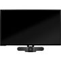 Logitech TV Mount for MeetUp Monitorbevestiging (939-001498) thumbnail