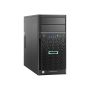 HP ProLiant ML110 Gen10 (M11309-001) thumbnail
