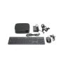 HP T740 Thin Client 128GB SSD 32GB (M14180-001) thumbnail