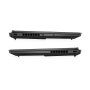 HP t640 Thin Client 32GB Flash 8GB (M16833-001) thumbnail