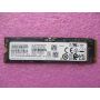 HP SKO-SSD 512GB 2280 PCIe-4x4 NVMe TLC (M17436-005) thumbnail