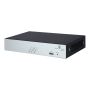 HP T530 Thin Client 128GB Flash 8GB (M20930-001) thumbnail