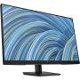 HP M27ha 27 inch FHD Monitor (M26125-001) thumbnail