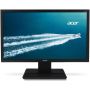 HP OMEN 25I IPS FHD Gaming Monitor (M26126-001) thumbnail