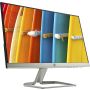 HP SPS-MON,M22F FHD MONITOR-LEHUI thumbnail