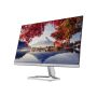 HP SPS-MON,M24F FHD MONITOR-LEHUI (M34197-001) thumbnail