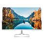 HP M24fw FHD Monitor 24 inch (M34197-011) thumbnail