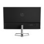 HP SPS-MON,M24FE FHD MONITOR-L thumbnail