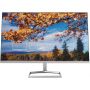 HP SPS-MON,M27F FHD MONITOR-LEHUI (M34198-001) thumbnail