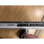 HP SPS-MON,M27FW FHD MONITOR-LEHUI (M34198-011) thumbnail